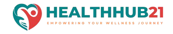 healthhub21